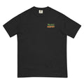 TFD heavyweight t-shirt