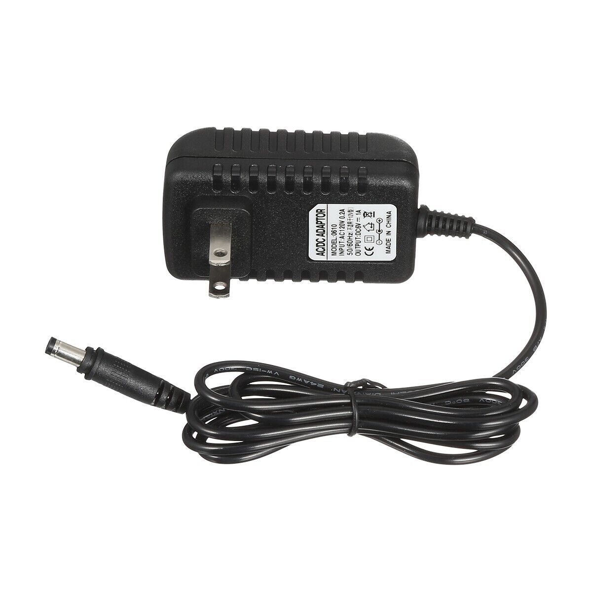 Top-Rated 6 Volt Battery Charger for Kids' Powered Ride-On Cars