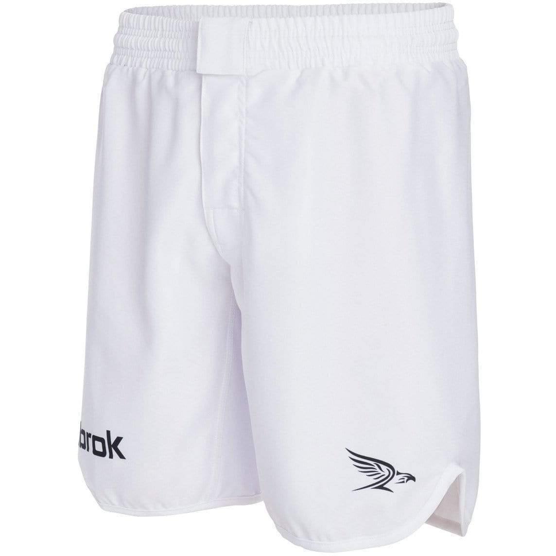 Transform 2.0 | Fight Shorts|