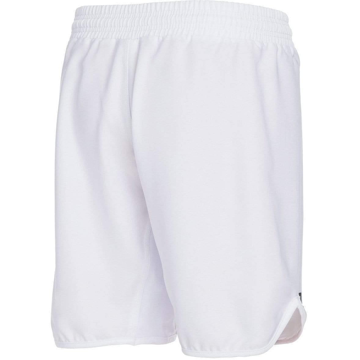 Transform 2.0 | Fight Shorts|