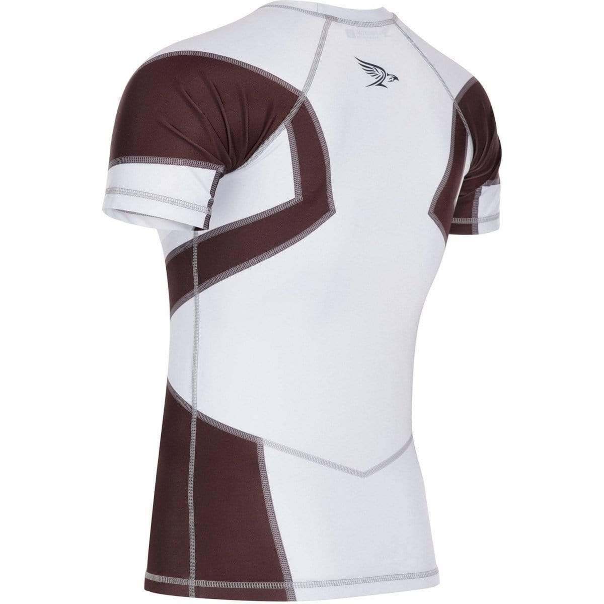 Transform 2.0 | Rash Guard | Women
