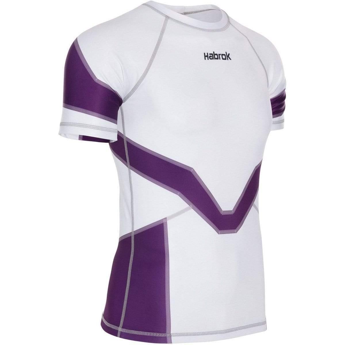 Transform 2.0 | Rash Guard | Women