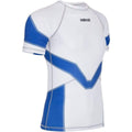 Transform 2.0 | Rash Guard | Men