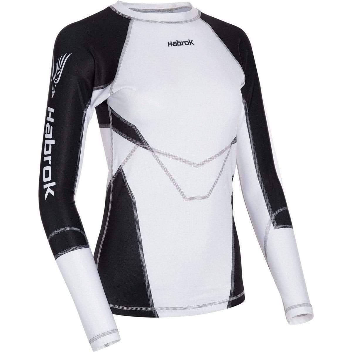 Transform 2.5 | Rash Guard Women | Women