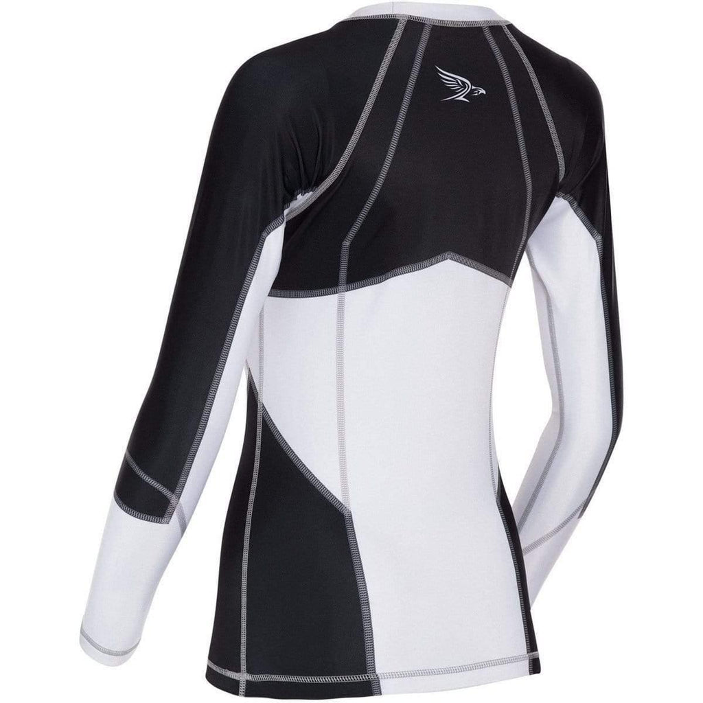 Transform 2.5 | Rash Guard Women | Women