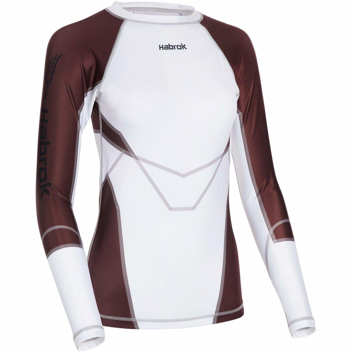 Transform 2.5 | Rash Guard Women | Women