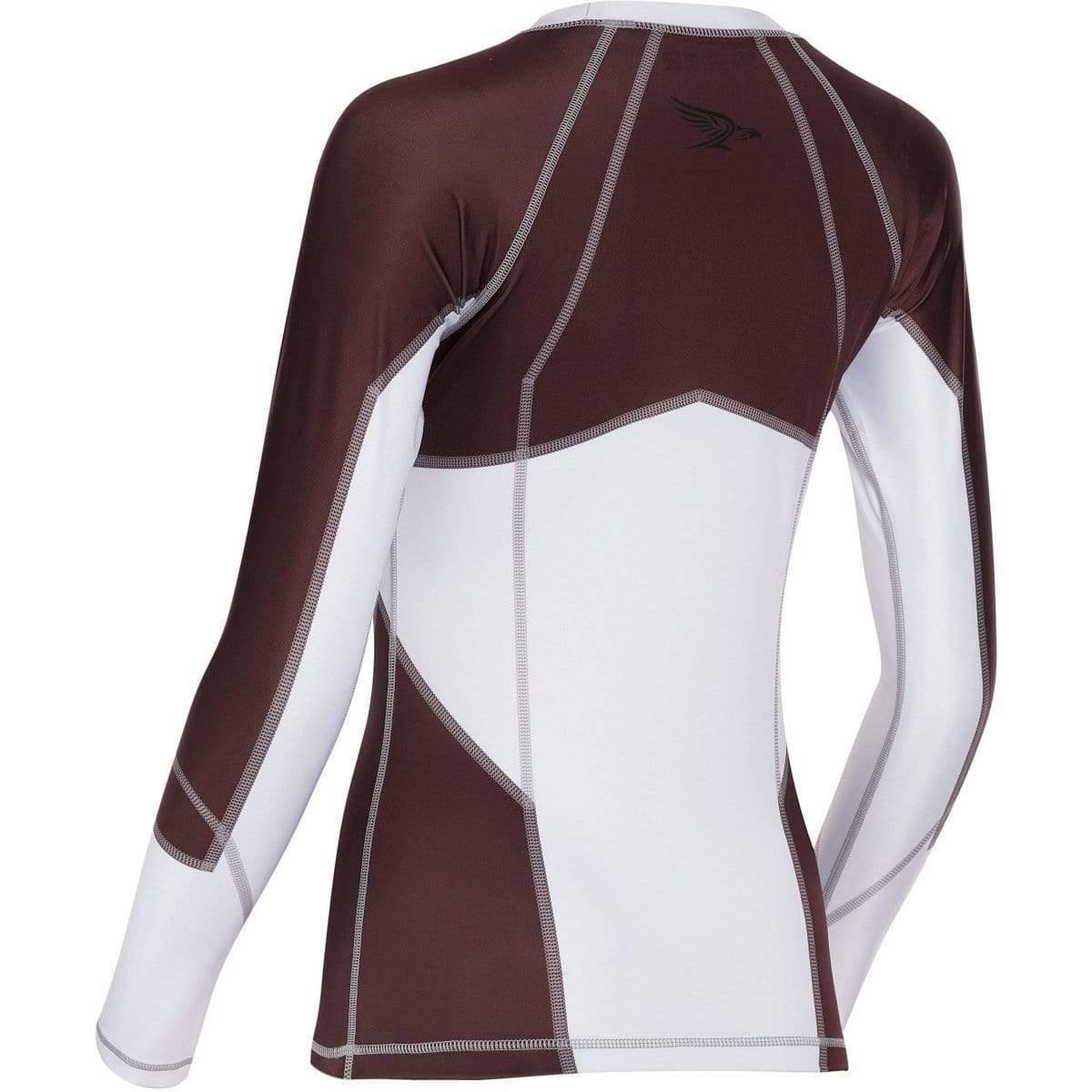 Transform 2.5 | Rash Guard Women | Women