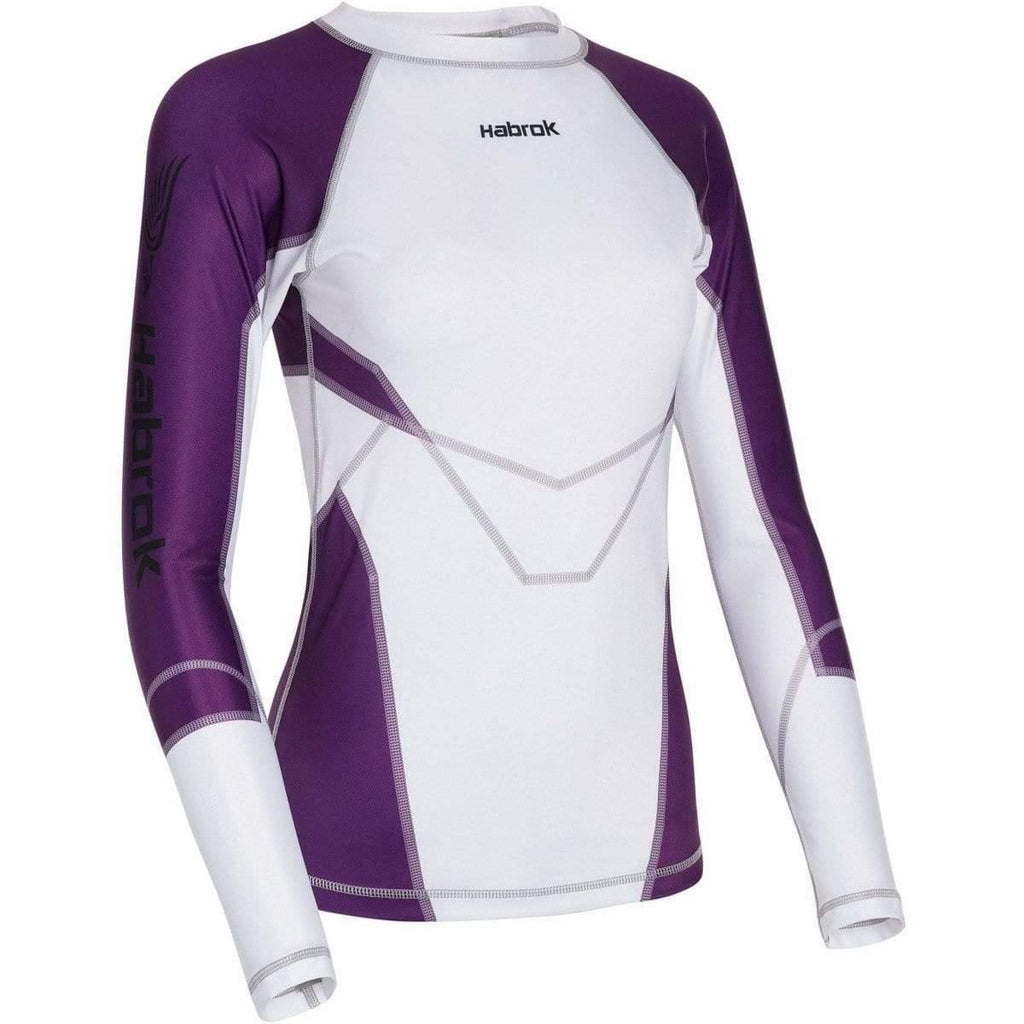 Transform 2.5 | Rash Guard Women | Women