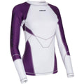Transform 2.5 | Rash Guard Women | Women