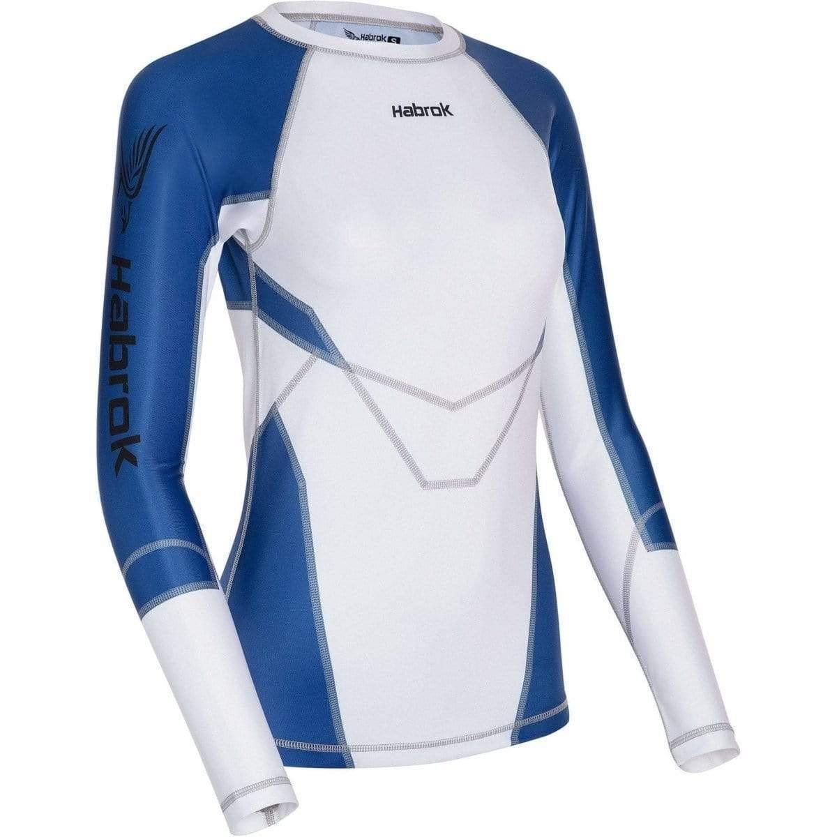 Transform 2.5 | Rash Guard Women | Women