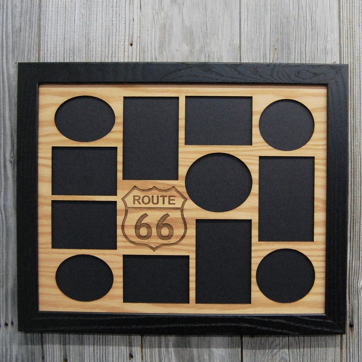 Travel Picture Frame 16"x20"