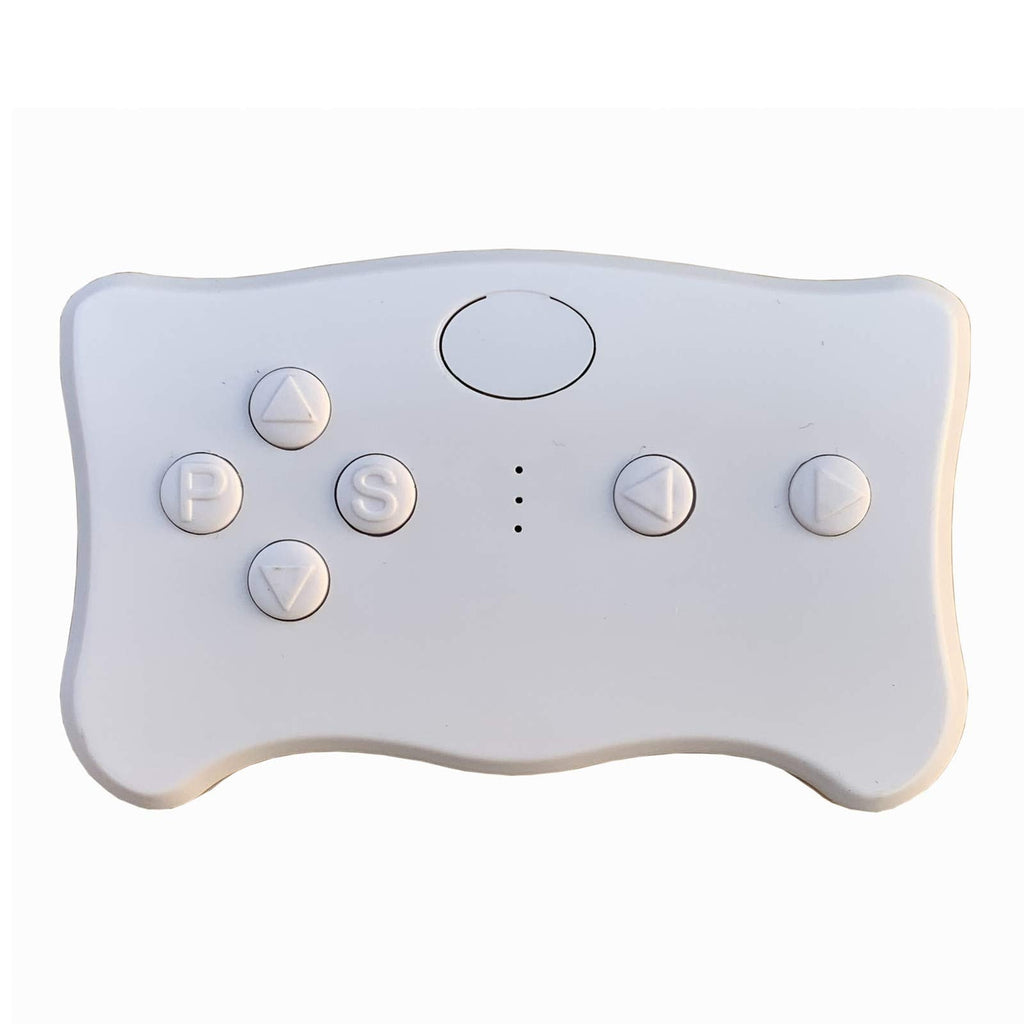 TX1 2.4G Bluetooth Remote Control Transmitter and Controller Accessories
