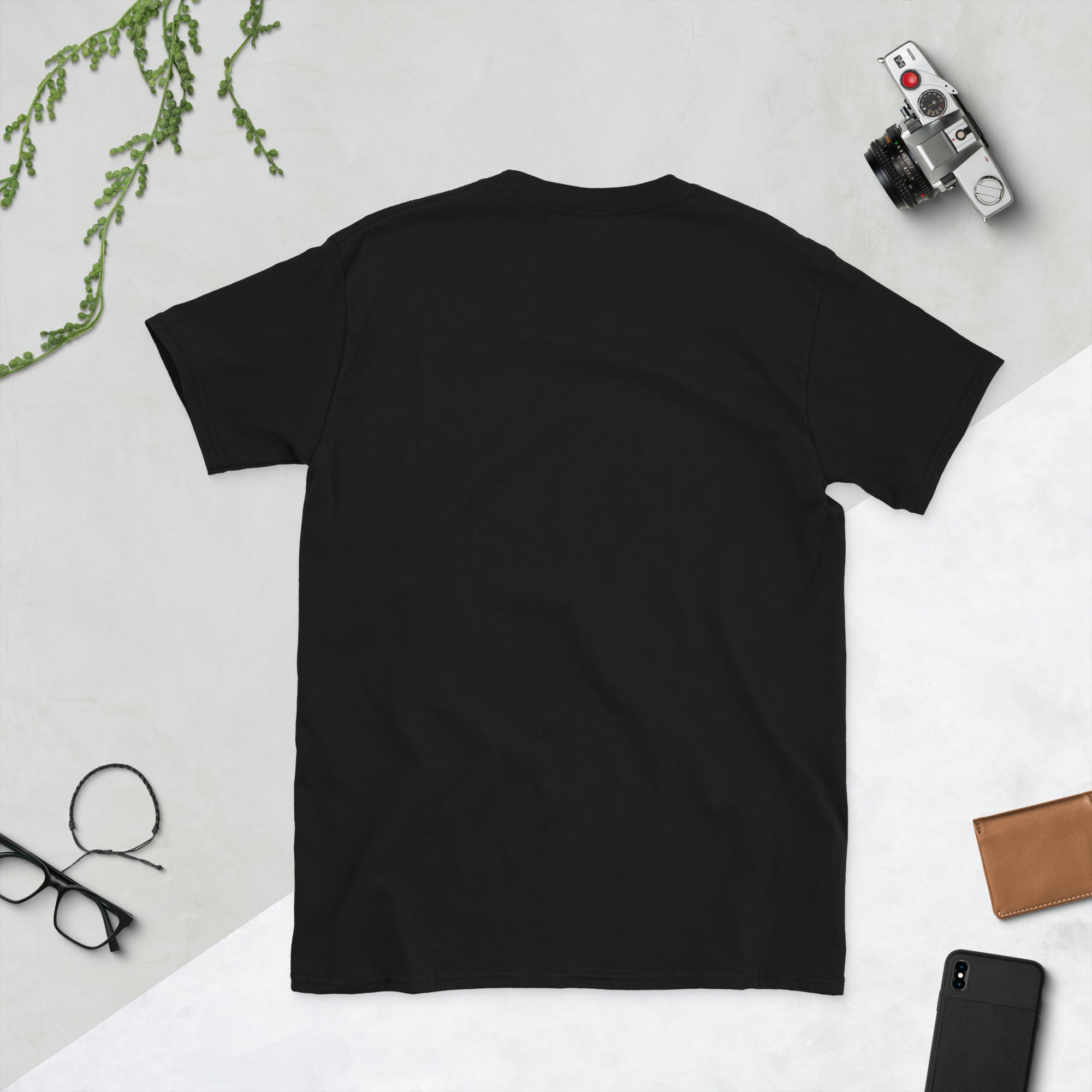 Hypernova T-Shirt