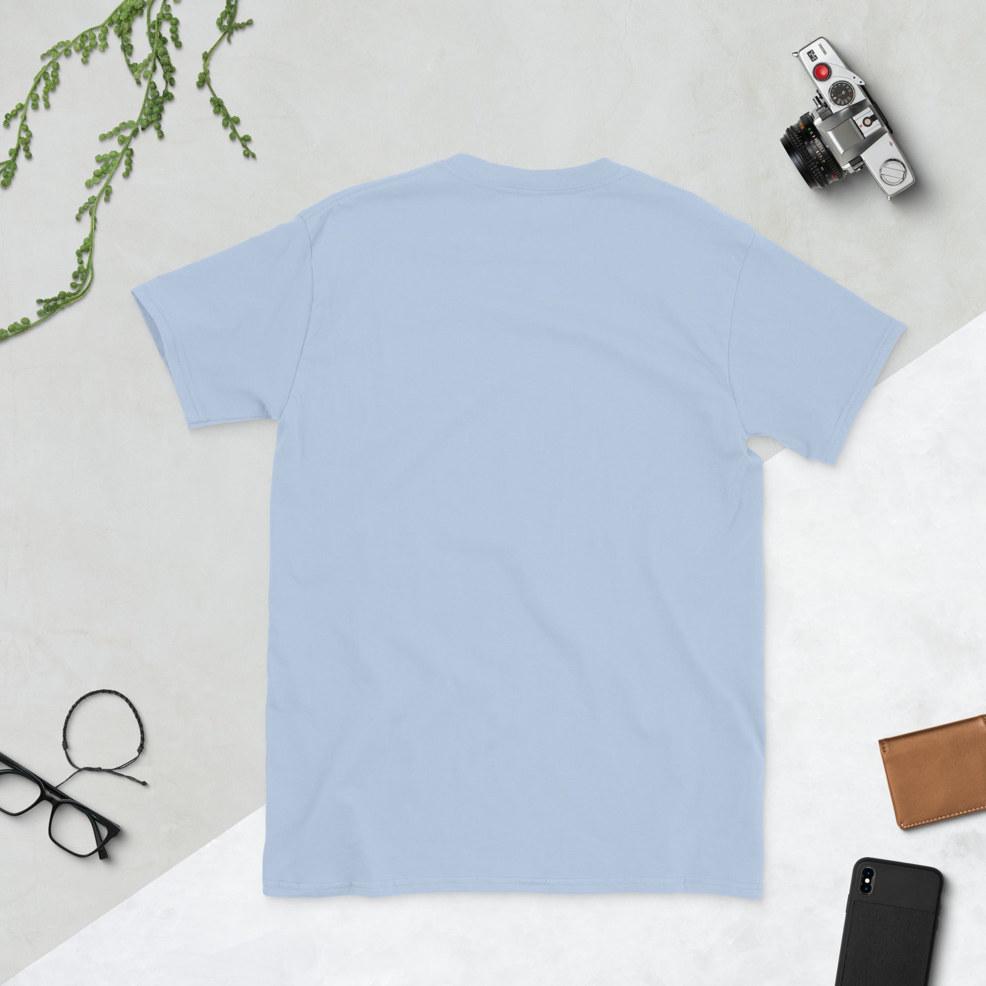 Hypernova T-Shirt