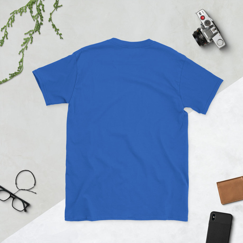 Hypernova T-Shirt