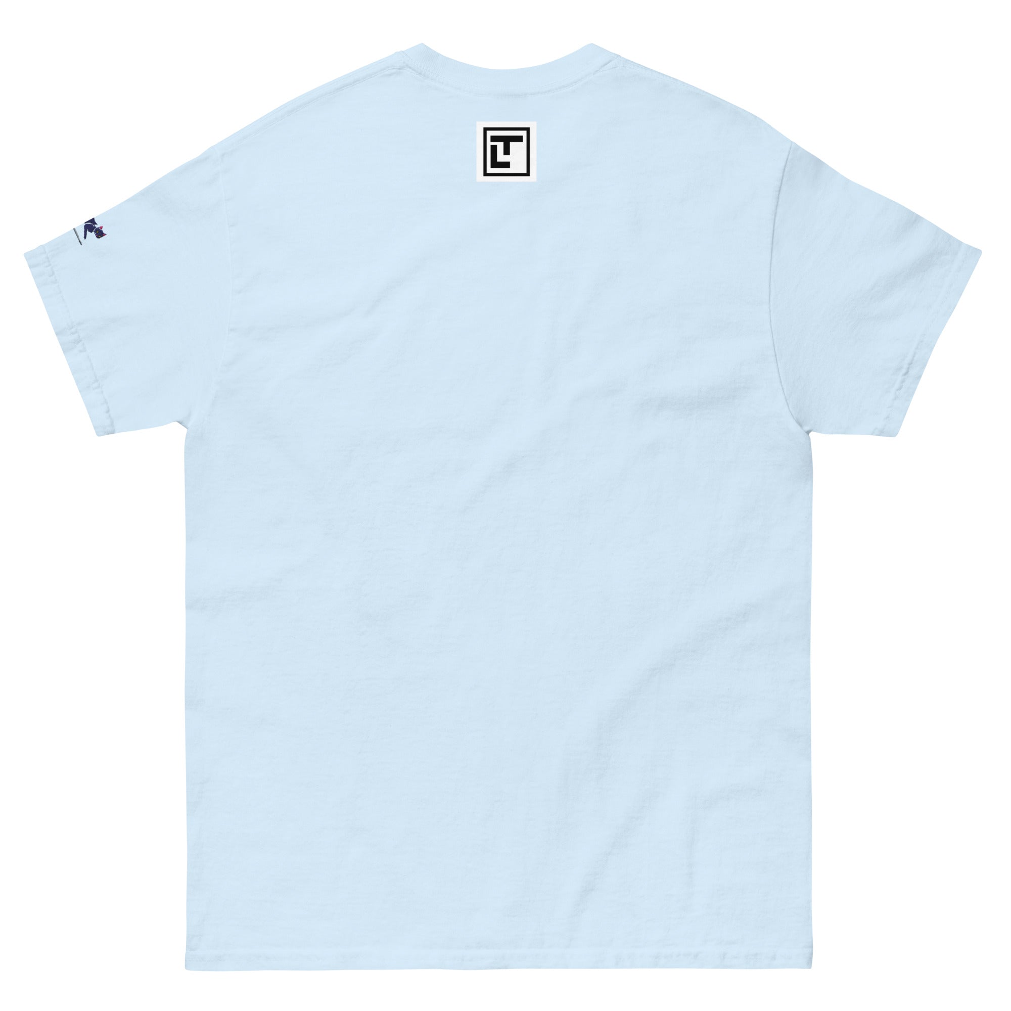 "I Need Some Matcha" Unisex Classic Tee