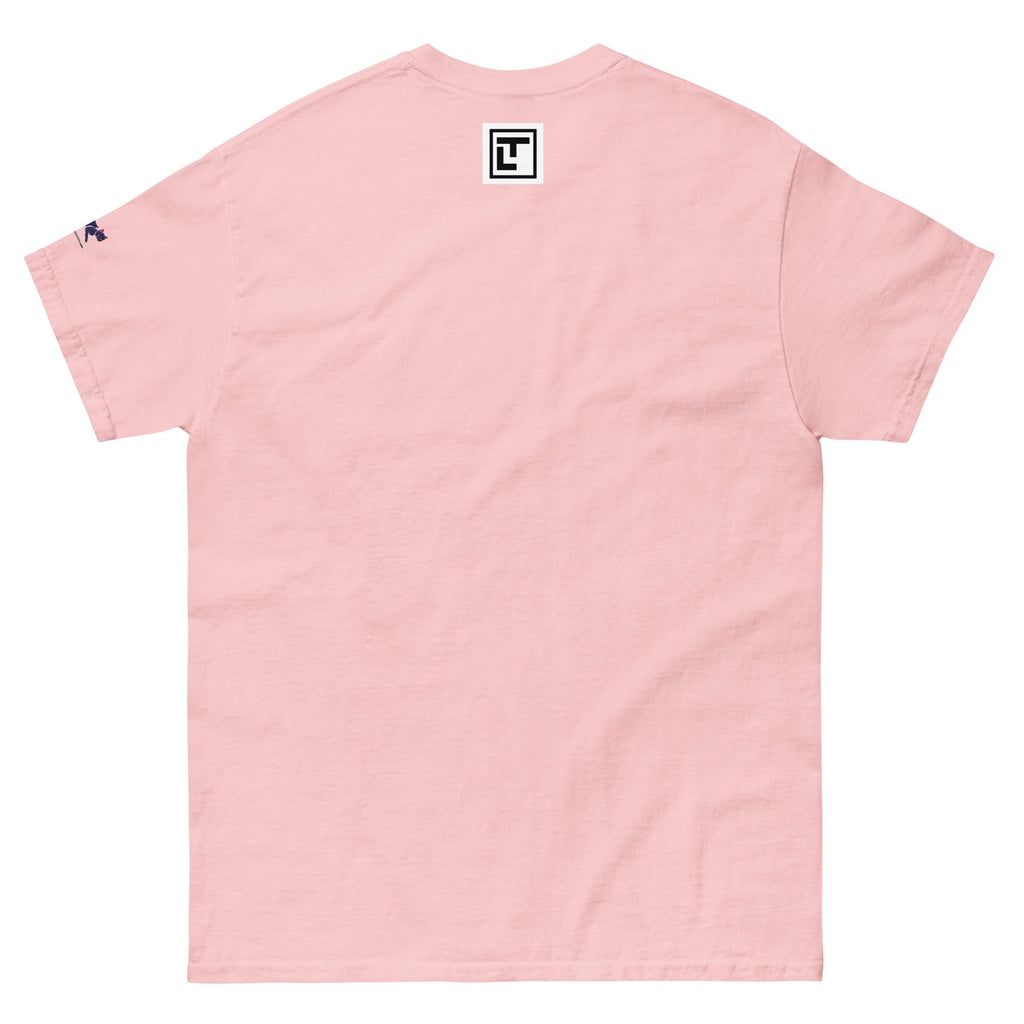 "I Need Some Matcha" Unisex Classic Tee
