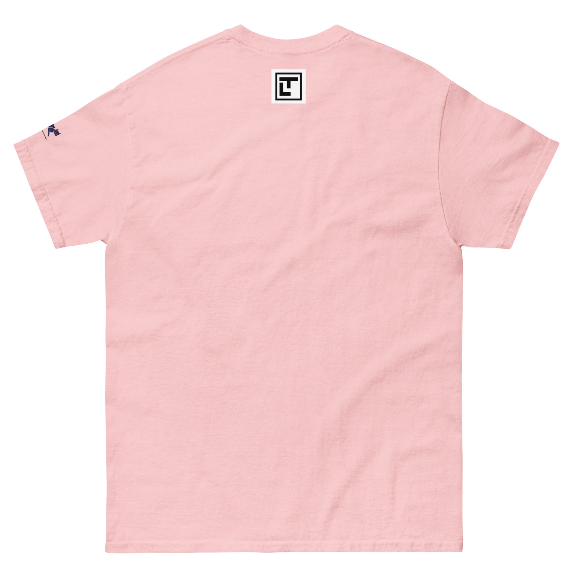 "I Need Some Matcha" Unisex Classic Tee