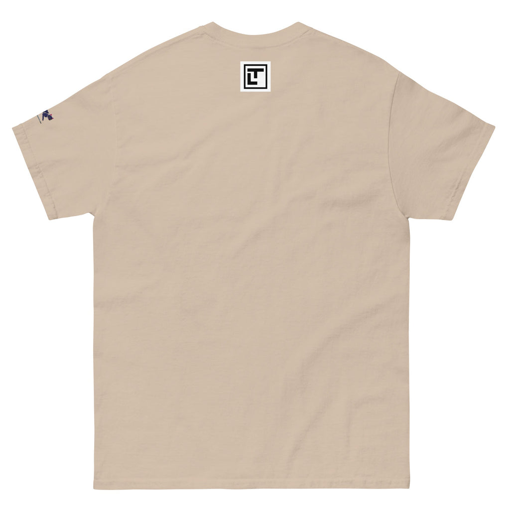 "I Need Some Matcha" Unisex Classic Tee