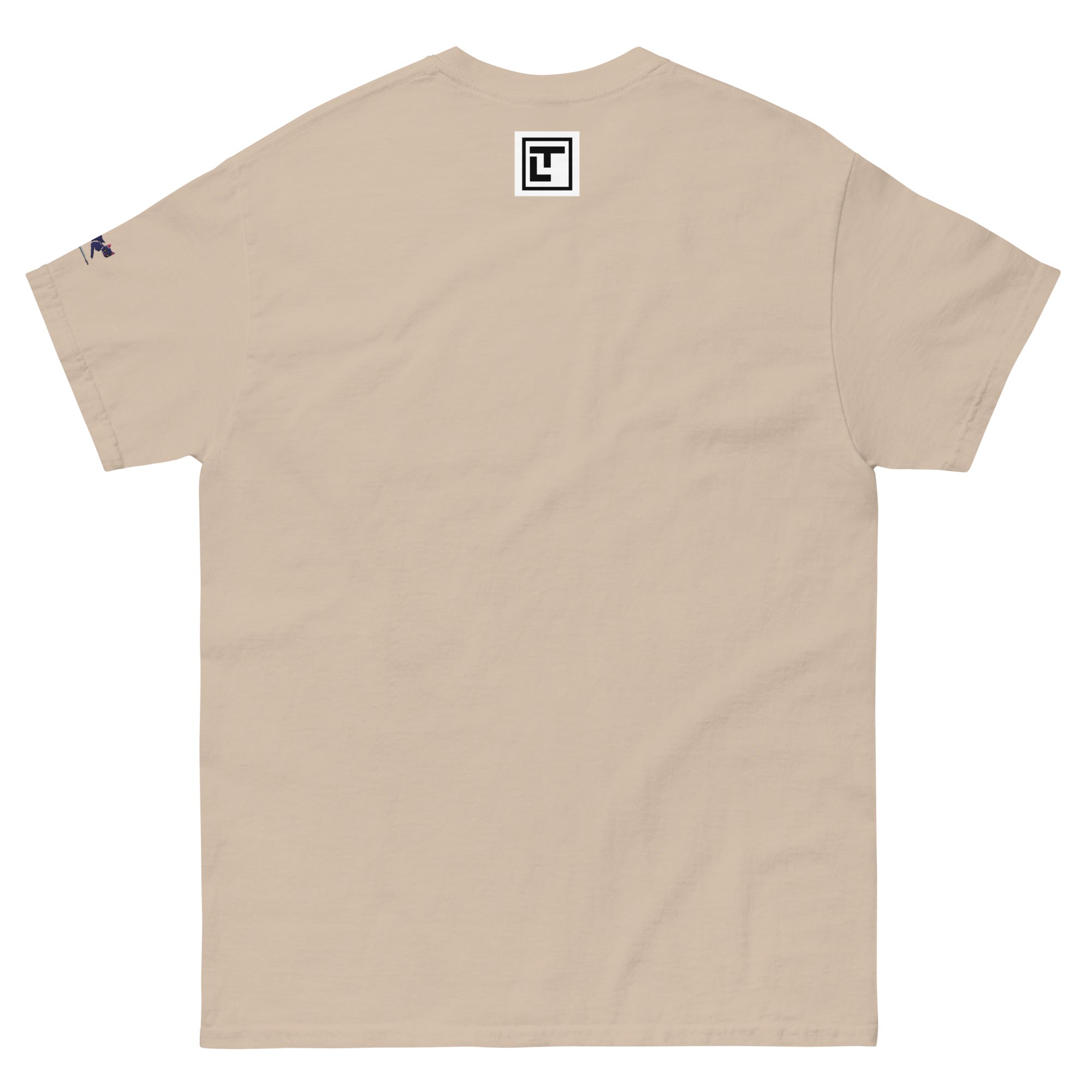 "I Need Some Matcha" Unisex Classic Tee