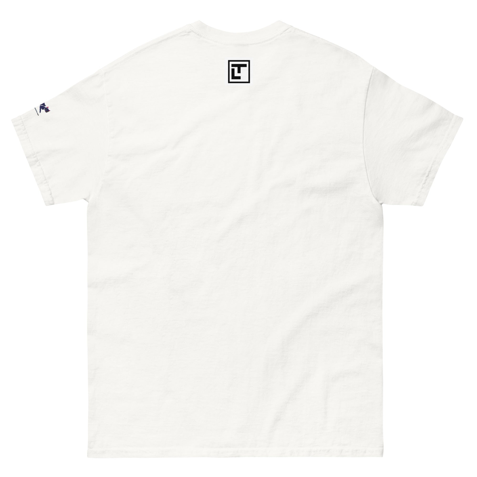 "I Need Some Matcha" Unisex Classic Tee