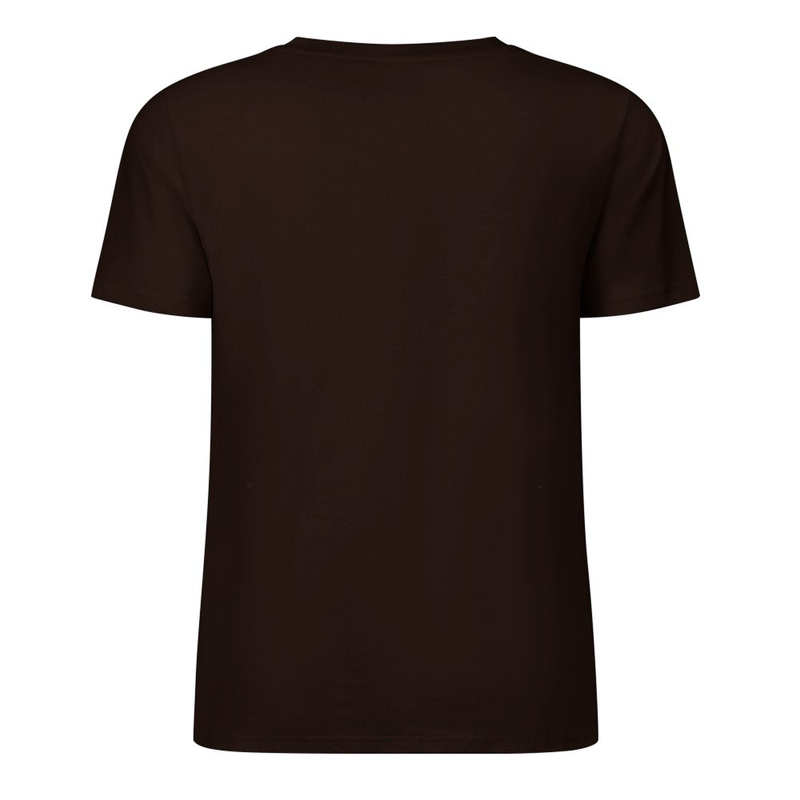 Cool Cat Graphic Tee