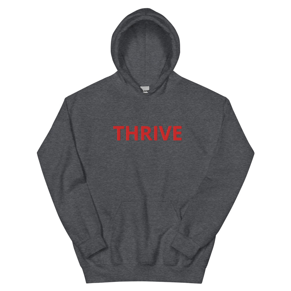 THRIVE - Unisex Hoodie