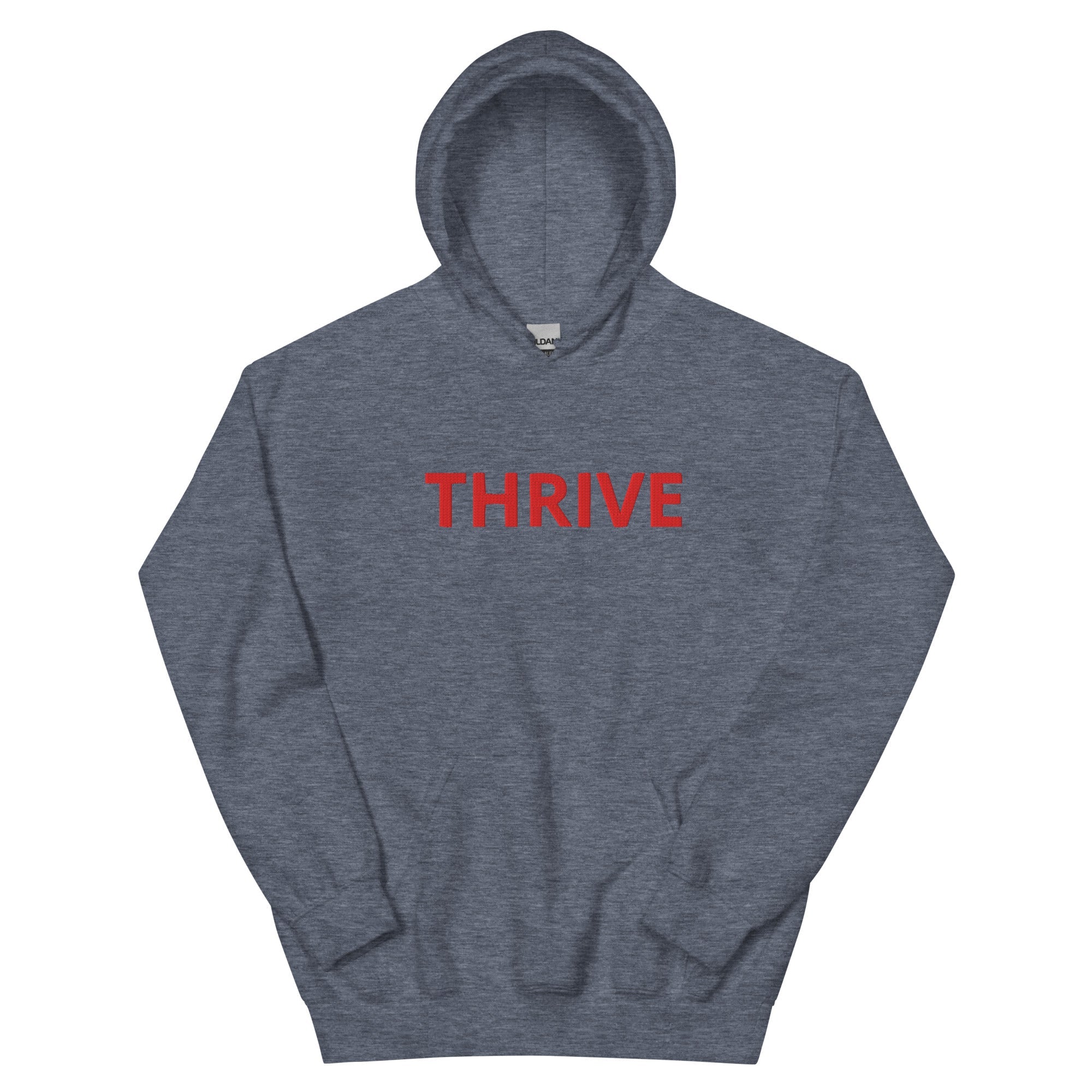 THRIVE - Unisex Hoodie