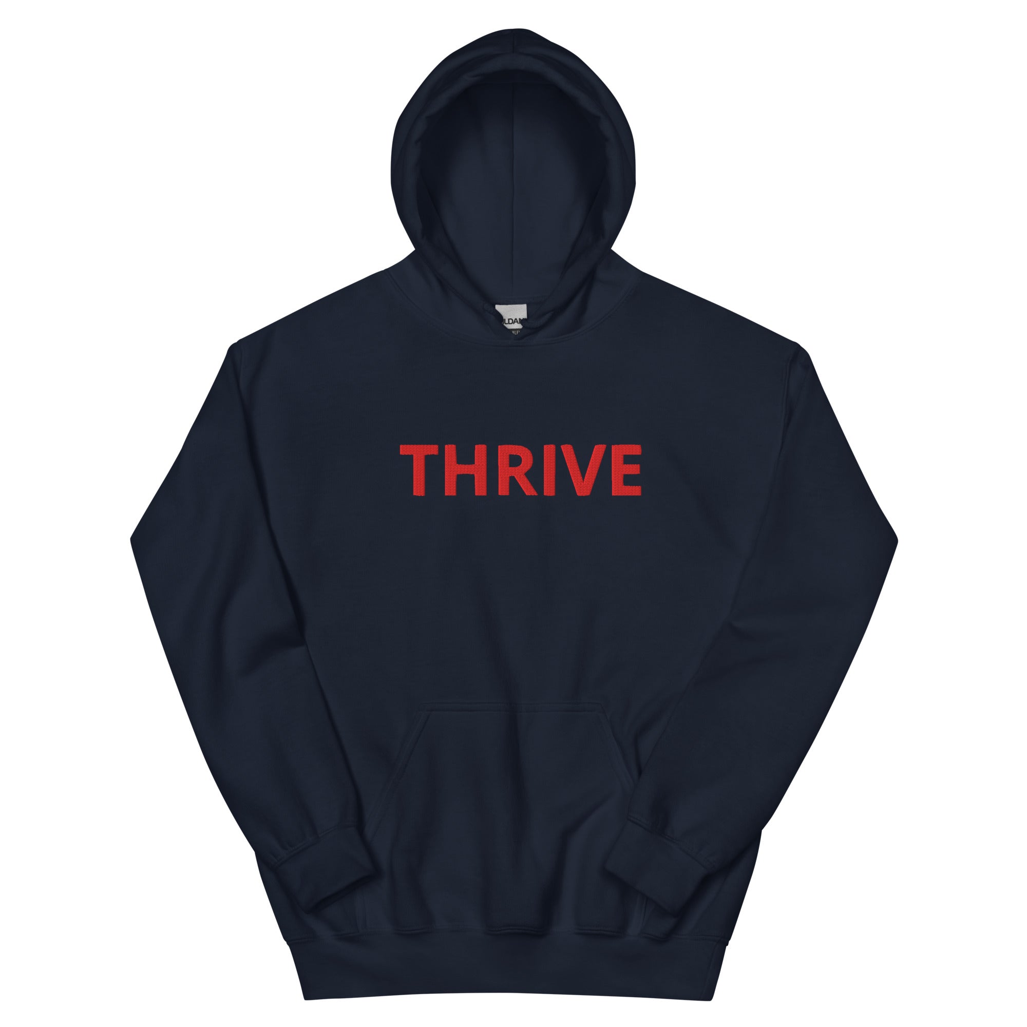 THRIVE - Unisex Hoodie