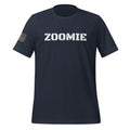 VR Zoomie T-Shirt