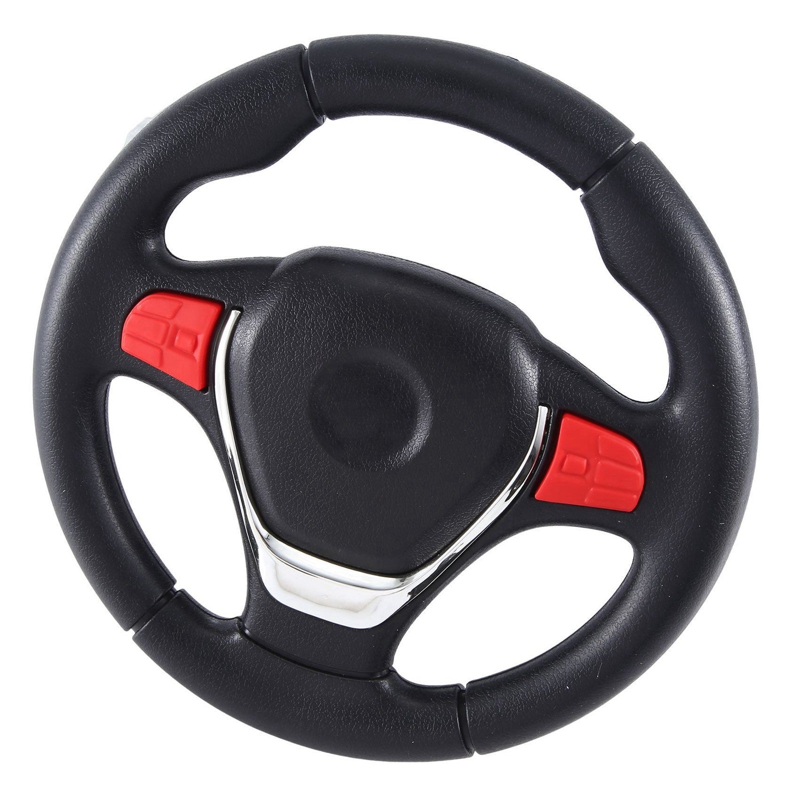 Universal Replacement Driving Controller for RC Car Models S9088 S2388 S2588