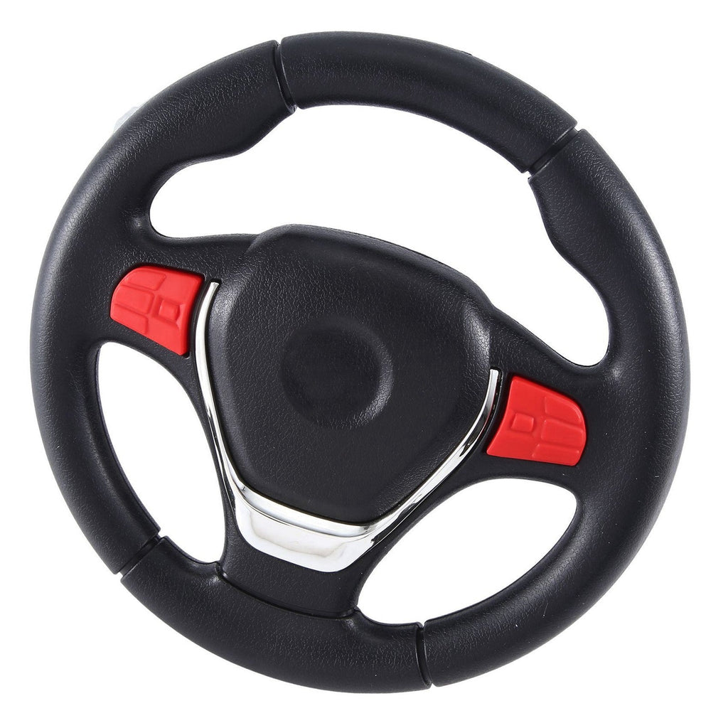 Universal Driving Controller Replacement Parts for S9088 S2388 S2588 Models