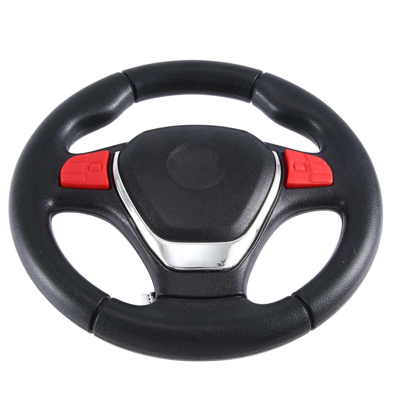 Universal Driving Controller Replacement Parts for S9088 S2388 S2588 Models