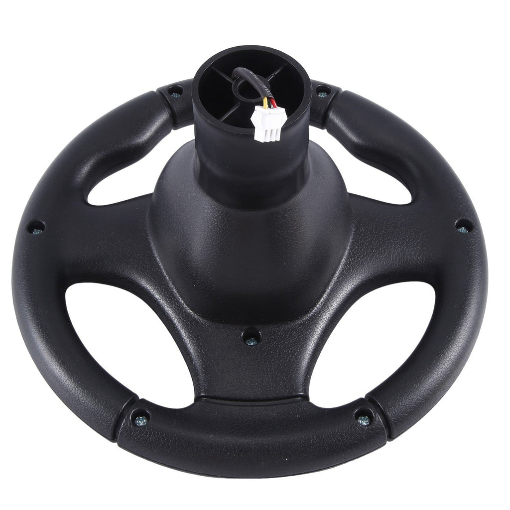 Universal Driving Controller Replacement Parts for S9088 S2388 S2588 Models