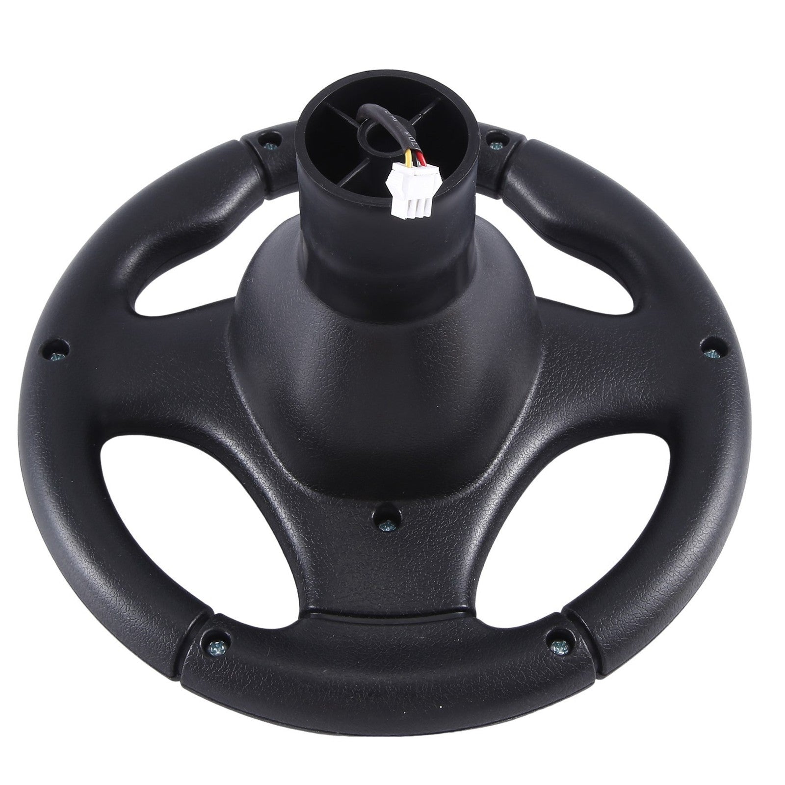 Universal Driving Controller Replacement Parts for S9088 S2388 S2588 Models
