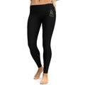 Avant-Garde Leggings