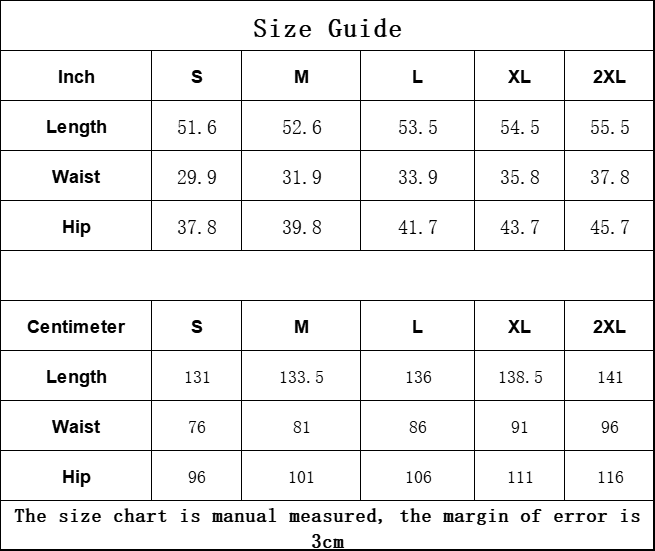 Munsieur Luxury Graphic Patterned Jumpsuit with Ties