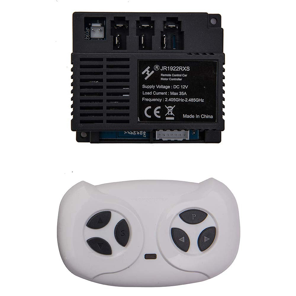 VL162T Portable LED Video and Photo Light Panel with CRI95+ and Adjustable Brightness
