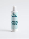 Micellar Cleansing Water