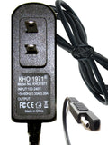 AC Wall Charger Adapter for KT1521 KidTrax Nickelodeon Paw Patrol Quad Ride-On