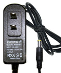 Wall Charger AC Adapter for Razor Electric Scooter Power Core E90 GR RD SP