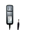 White AC Wall Charger Adapter for Huffy Mercedes-Benz AMG Ride-On Toy Model 17065