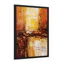 Wall Decor - Giclee Poster Art Print - Inspiration Artwork