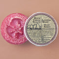 Loofah Soap | Warm Amber