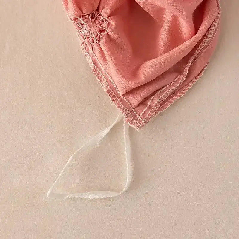 White 3d pinch pleat duvet cover set bedroom diamond pattern bedding