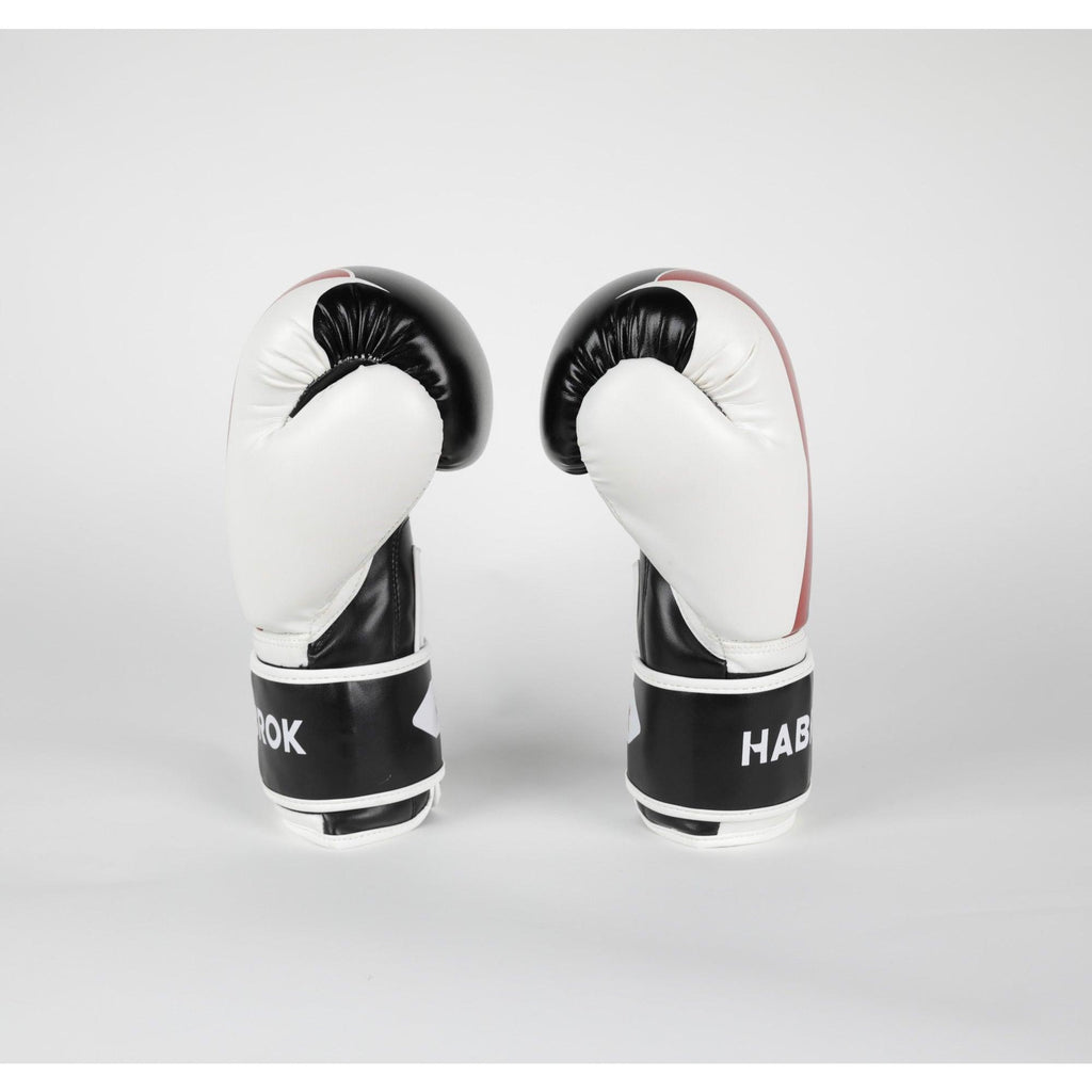 X 2.0 | Boxing Gloves