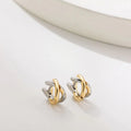 Daily Hug Earrings
