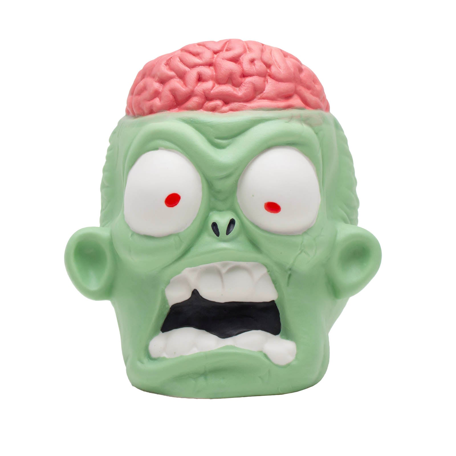 Zombie - BarConic® Tiki Drinkware