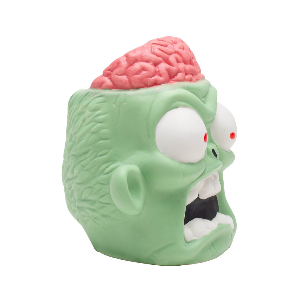Zombie - BarConic® Tiki Drinkware