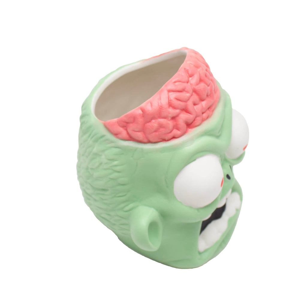 Zombie - BarConic® Tiki Drinkware